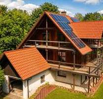 Haus zum Kaufen in Ursberg 425.000,00 € 145 m²