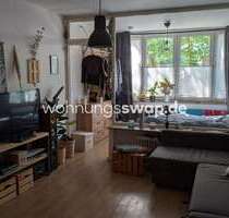 Wohnung zum Mieten in Kiel 345,00 € 37 m²