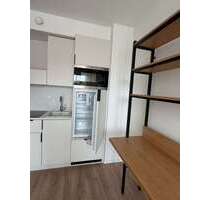 Wohnung zum Mieten in Erlangen 575,00 € 26.56 m²