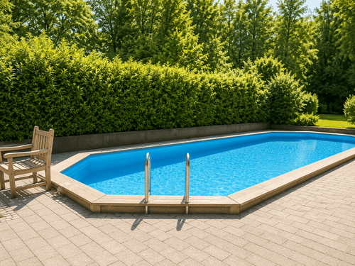Foto - Wohnung zum Kaufen in Starnberg 537.900,00 € 77 m²
