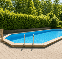 Wohnung zum Kaufen in Starnberg 537.900,00 € 77 m²