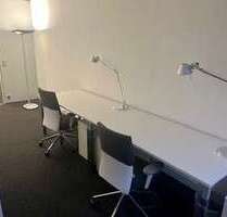 Büro in Berlin 1.100,00 € 23 m²
