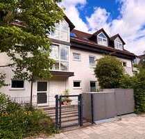 Wohnung zum Kaufen in München 669.000,00 € 93 m²