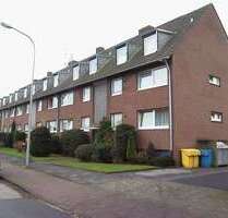 Wohnung zum Kaufen in Krefeld 159.900,00 € 67 m²