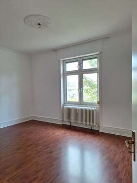 Foto - Wohnung zum Mieten in Bad Homburg 1.230,00 € 90 m²