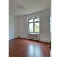 Wohnung zum Mieten in Bad Homburg 1.230,00 € 90 m²