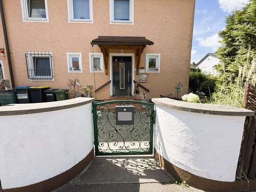 Foto - Haus zum Kaufen in Schrobenhausen 565.000,00 € 205.17 m²