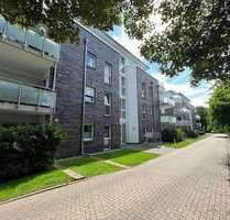 Wohnung zum Mieten in Kaltenkirchen 1.085,00 € 89.67 m²