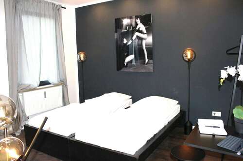 Foto - WG-Zimmer in Köln 699,00 € 16 m²