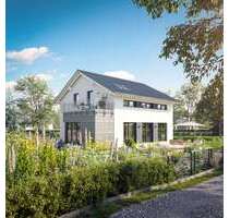 Haus zum Kaufen in Ursensollen 289.999,00 € 145 m²