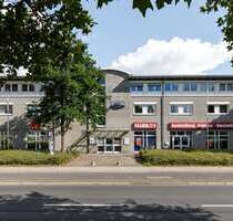 Büro in Braunschweig 1.475,68 € 184.46 m²