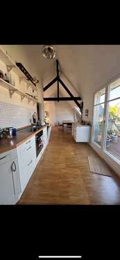 Foto - Wohnen auf Zeit in Köln 1.750,00 €