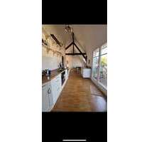 Wohnen auf Zeit in Köln 1.750,00 €