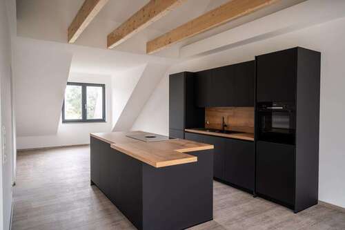 Foto - Wohnung zum Mieten in Celle 1.250,00 € 91.53 m²