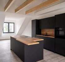 Wohnung zum Mieten in Celle 1.250,00 € 91.53 m²