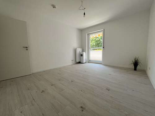 Foto - Wohnung zum Mieten in Ludwigshafen am Rhein 1.175,00 € 84 m²