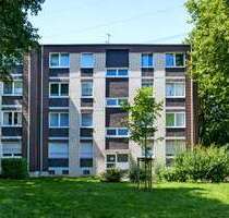 Wohnung zum Mieten in Duisburg 649,00 € 77 m²