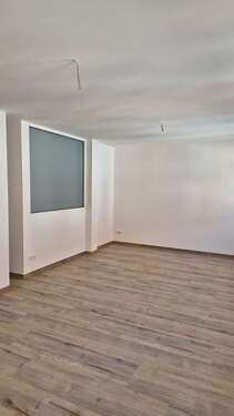 Foto - Wohnung zum Mieten in Oederan 380,00 € 73.5 m²