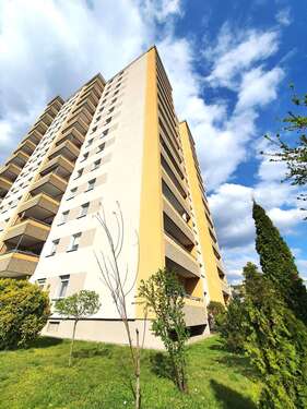Foto - Wohnung zum Kaufen in Obertshausen 229.000,00 € 78 m²