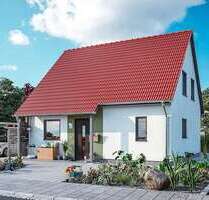 Haus zum Kaufen in Groitzsch 358.535,00 € 115 m²