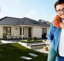 Haus zum Kaufen in Groitzsch 359.160,00 € 108 m²