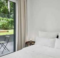 WG-Zimmer in Berlin 765,00 € 14 m²