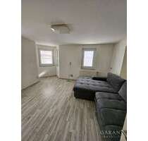 Wohnung zum Mieten in Stuttgart 890,00 € 60 m²