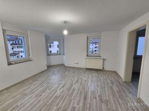 Foto - Wohnung zum Mieten in Stuttgart 890,00 € 60 m²