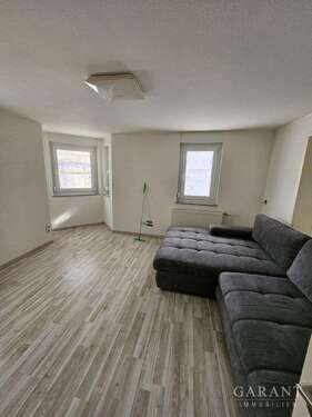 Foto - Wohnung zum Mieten in Stuttgart 890,00 € 60 m²