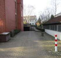 Garage zu vermieten in Hannover 59,50 €