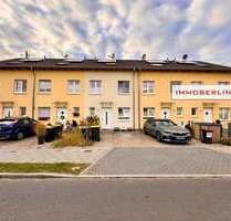 Haus zum Kaufen in Berlin 599.000,00 € 129 m²