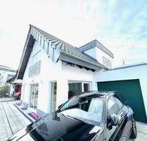 Haus zum Mieten in Köln 2.840,00 € 160 m²