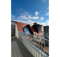 Wohnung zum Mieten in Berlin 2.293,50 € 104.25 m²