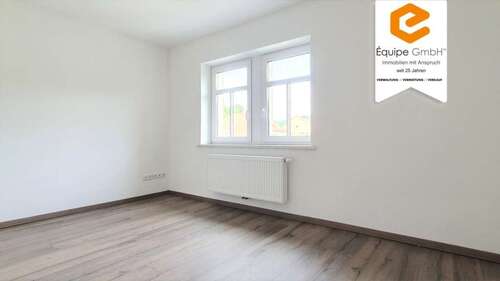 Foto - Wohnung zum Mieten in Bad Gottleuba 524,00 € 61.8 m²
