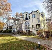 Wohnung zum Kaufen in Stein 225.200,00 € 76 m²