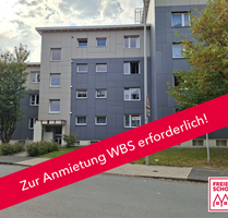 Wohnung zum Mieten in Bielefeld 521,11 € 80.17 m²