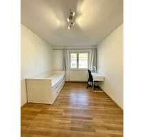 WG-Zimmer in Munich 875,00 € 20 m²