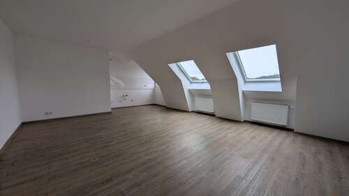 Foto - Wohnung zum Mieten in Duisburg 510,00 € 58 m²