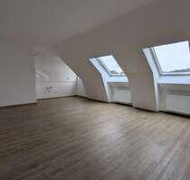 Wohnung zum Mieten in Duisburg 510,00 € 58 m²