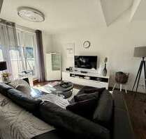 Wohnung zum Kaufen in Lahr 310.000,00 € 100 m²