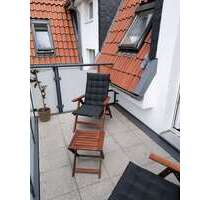 Wohnung zum Mieten in Hannover 825,00 € 75 m²