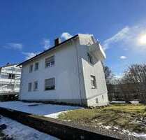 Wohnung zum Mieten in Villingen-Schwenningen 410,00 € 48 m²