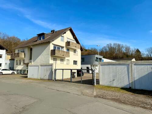 Foto - Haus zum Kaufen in Hagen 630.000,00 € 371 m²