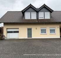 Haus zum Mieten in Gückingen 945,00 € 110 m²