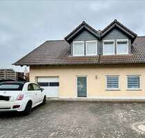 Haus zum Mieten in Gückingen 945,00 € 110 m²