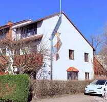 Haus zum Kaufen in Kassel 419.000,00 € 120.82 m²