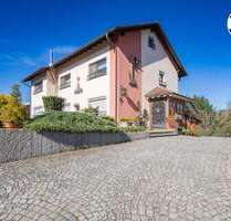 Haus zum Kaufen in Dettighofen 650.000,00 € 155 m²