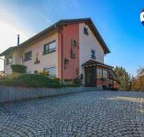 Haus zum Kaufen in Dettighofen 650.000,00 € 155 m²