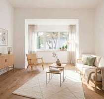 Wohnung zum Kaufen in Zossen 208.500,00 € 66.08 m²