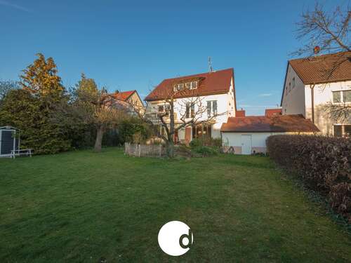 Foto - Wohnung zum Kaufen in Stuttgart 348.000,00 € 68 m²